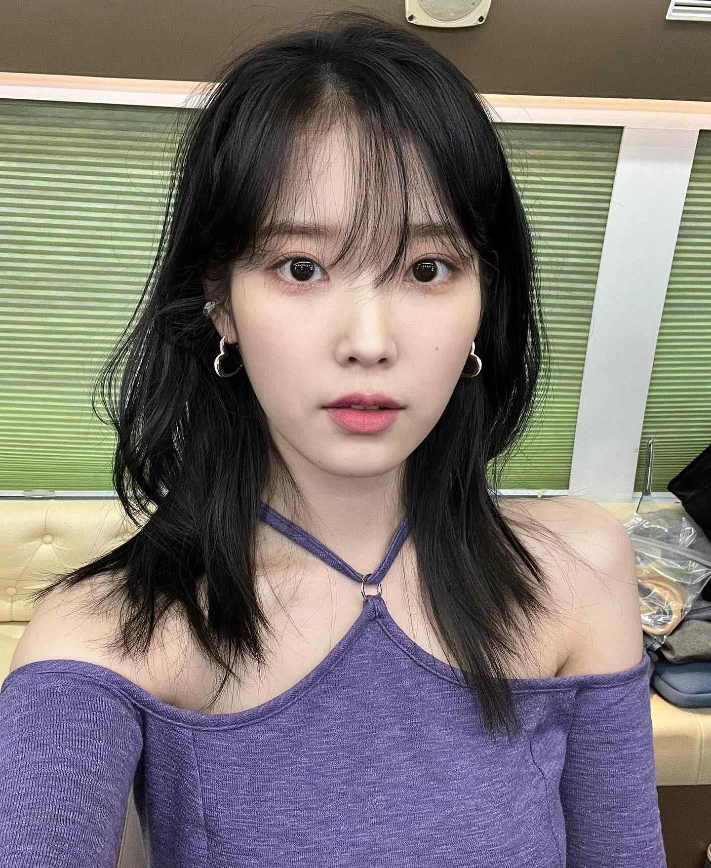 IU - iu-sexy-57.webp